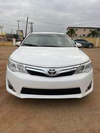 A picture of KINZZYAUTO S 08109018982 5 900 000 Refer and earn REGISTERED