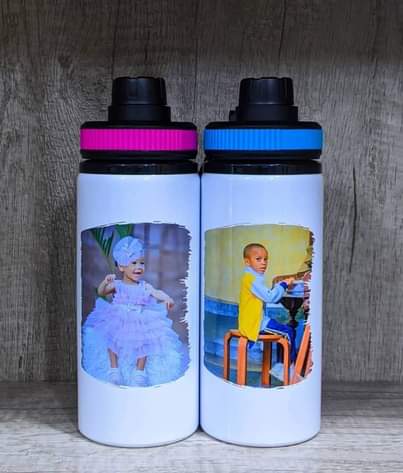 A picture of Gift customization
