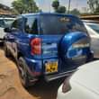 A picture of RAV4 2004 22M