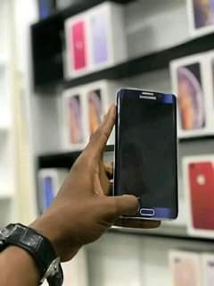 samsung galaxy s6