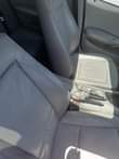 A picture of Bmw 118i