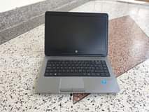 hp probook