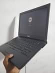 A picture of Dell latitude e6410 core i5