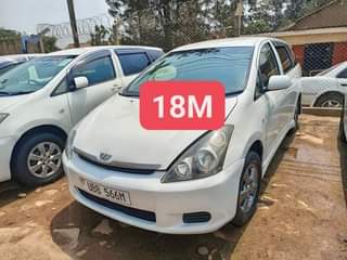 A picture of HAND CARS