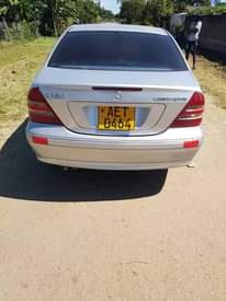 classifieds/cars mercedes
