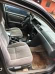 A picture of 800k to owner 50k settlement Last price pls Engine and