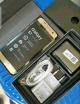 smartphones
