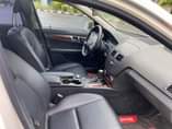 A picture of C300 2010
