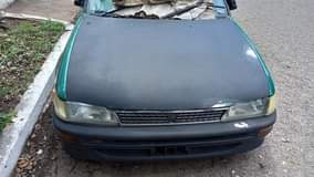 cars_under_200k