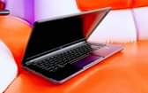 A picture of HP PROBOOK 640 CORE I5 500GB DRIVE 4GB RAM PRICE