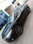 A picture of Toyota Camry Muscle XLE 4 plugs with Venza Engine 2010