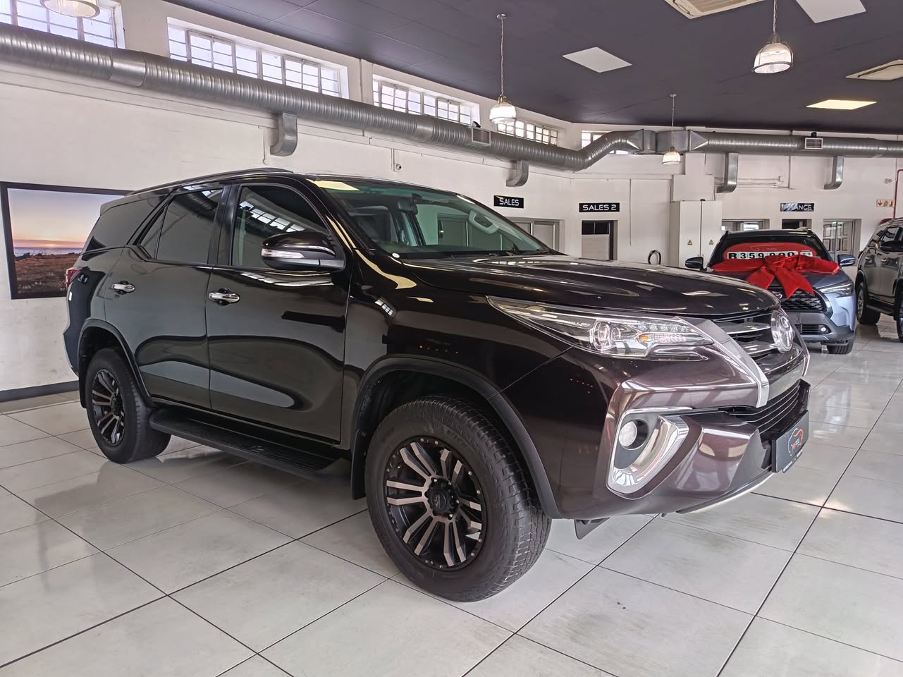 cheap cars paarl