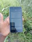 A picture of IPhone 6s plus gb128 bh100 finger failed