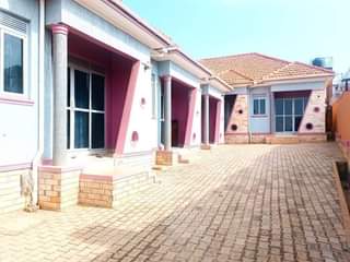 A picture of Plots for sale On Mitiyana