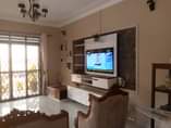 A picture of A beautiful house for sale in Kira town only 300