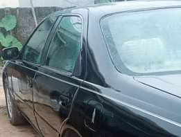 A picture of Sharp and sound Going for 1 4 only Buyer SETTLEs
