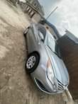 A picture of Hyundai Sonata 2012 model first body flashing everything working perfect