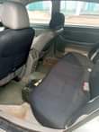A picture of Pure first body Avelon dashboard Belgium grade no fault untampered