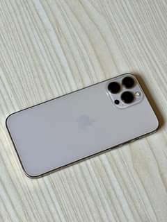 iphone 13pro