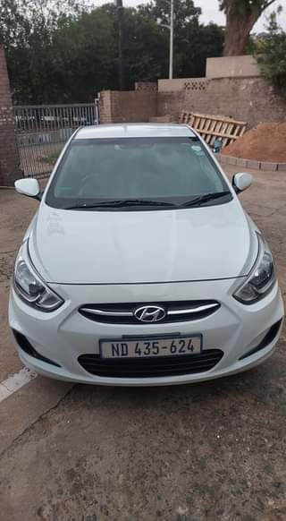 cheap cars durban