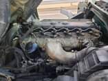 A picture of Fuso for sale call 0657633355