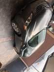 A picture of Used Toyota Camry XLE nothing For Fix