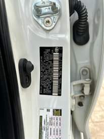 A picture of Corolla sport 2021 foreign used PRICE N22M Sharpest Grade Call