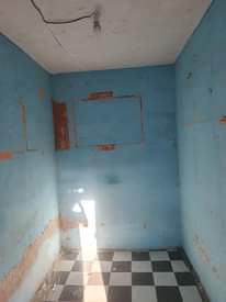 A picture of Napagisha fremu 60 000
