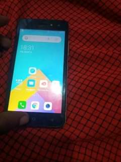 itel phones