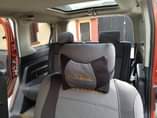 A picture of 2005 LX HONDA ELEMENT