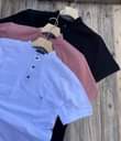 A picture of T shirt