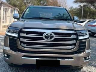 diesel engine vehicles