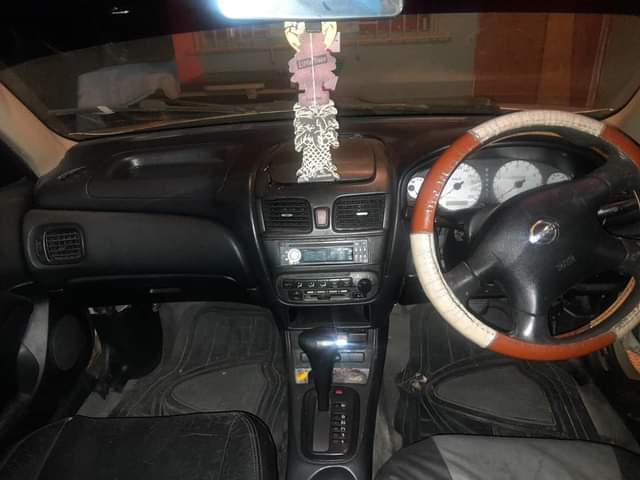 cars_under_300k