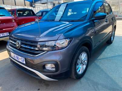 LIMPOPO V.