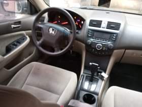 A picture of My Available Deals In Oyigbo Port Harcourt Sharp 2004 2005