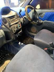 A picture of It s available