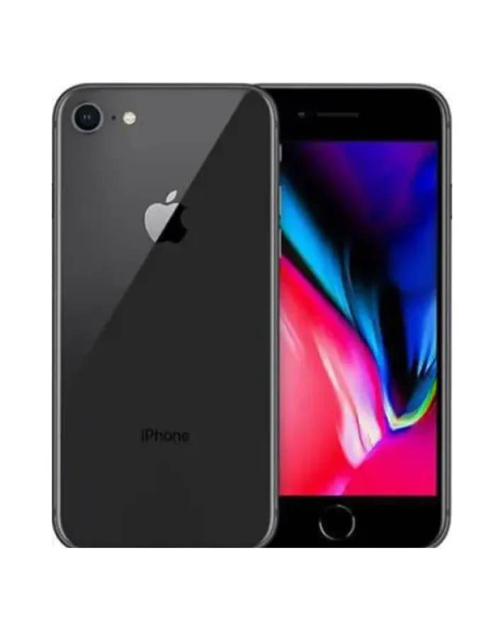 used iphones