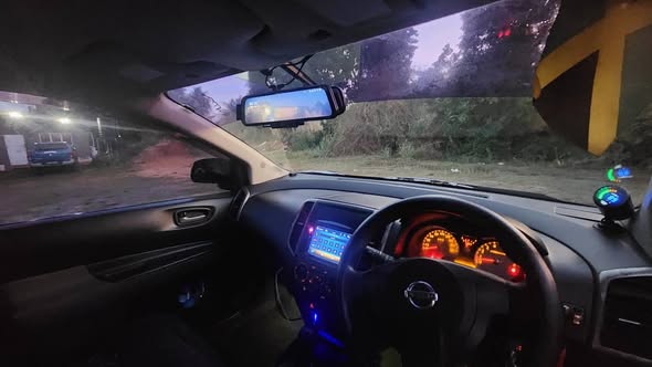 nissan ad wagon