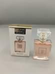 A picture of Perfume Nzuri Na Zenye Harufu Nzuri