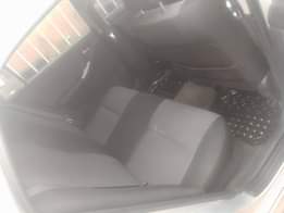 A picture of 19m 0707033900