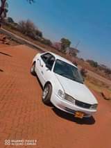 used toyota corolla