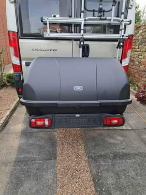 campervans for sale under 10000