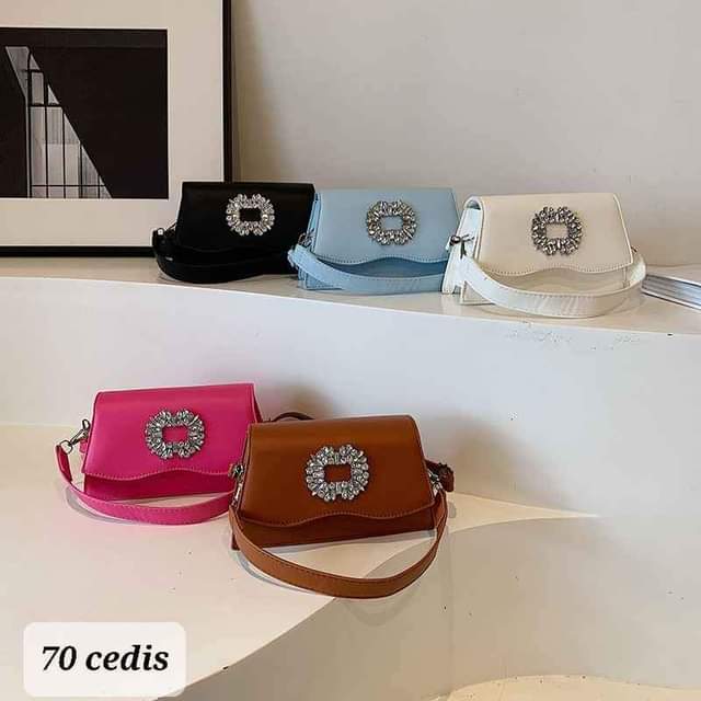 handbags