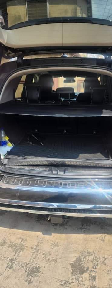 A picture of MUST GO TODAY MERCEDES ML350 2013 Engine Gear Ac First