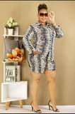A picture of Shorts