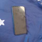A picture of INFINIX HOT 12I