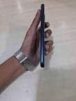 A picture of NOKIA 5.4 GB 128