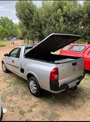 cheap cars bellville