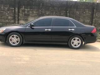 A picture of CAR FOR