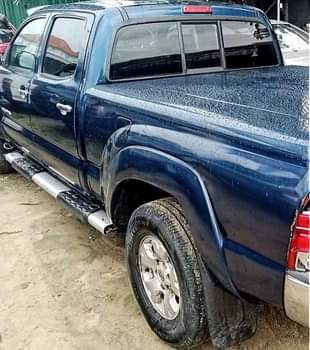 A picture of Jeep